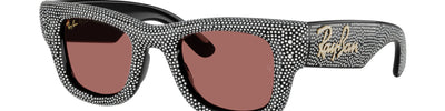 Ray-Ban WAYFARER PUFFER RB4940BP 686585