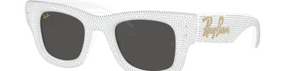 Ray-Ban WAYFARER PUFFER RB4940BP 686687