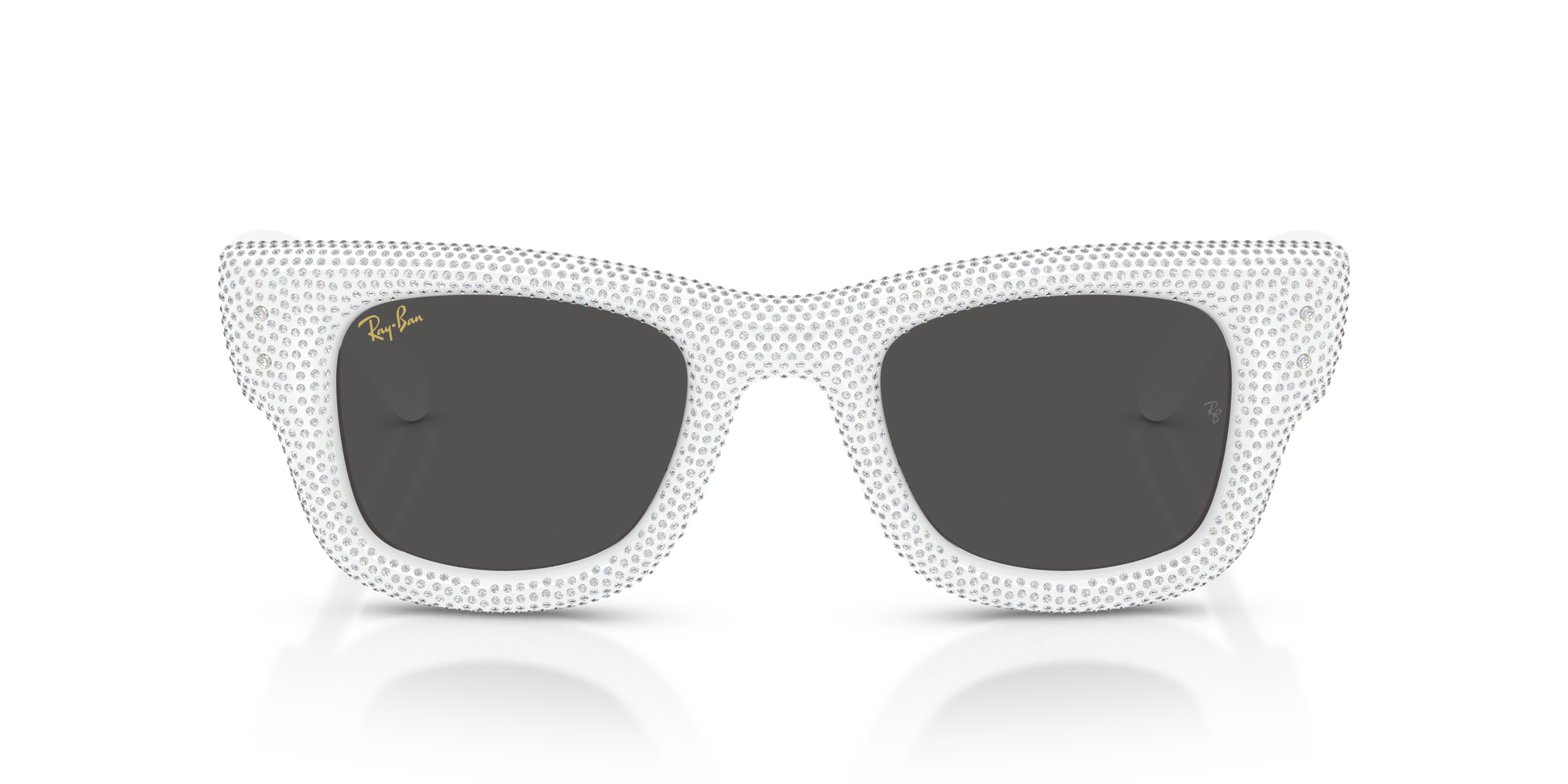 Ray-Ban WAYFARER PUFFER RB4940BP 686687