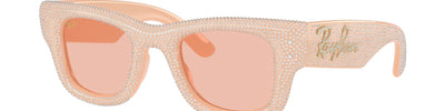 Ray-Ban WAYFARER PUFFER RB4940BP 688984