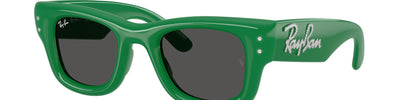 Ray-Ban WAYFARER PUFFER RB4940B 685987