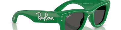 Ray-Ban WAYFARER PUFFER RB4940B 685987