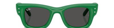 Ray-Ban WAYFARER PUFFER RB4940B 685987