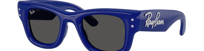 Ray-Ban WAYFARER PUFFER RB4940B 686087