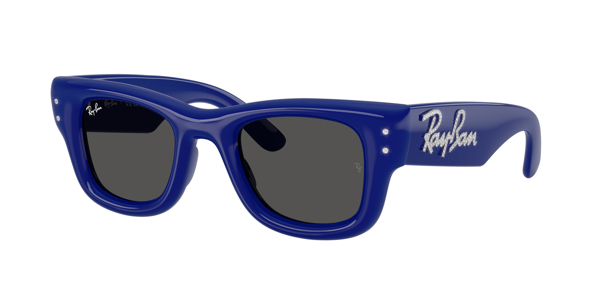 Ray-Ban WAYFARER PUFFER RB4940B 686087
