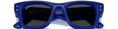 Ray-Ban WAYFARER PUFFER RB4940B 686087
