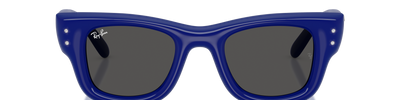 Ray-Ban WAYFARER PUFFER RB4940B 686087