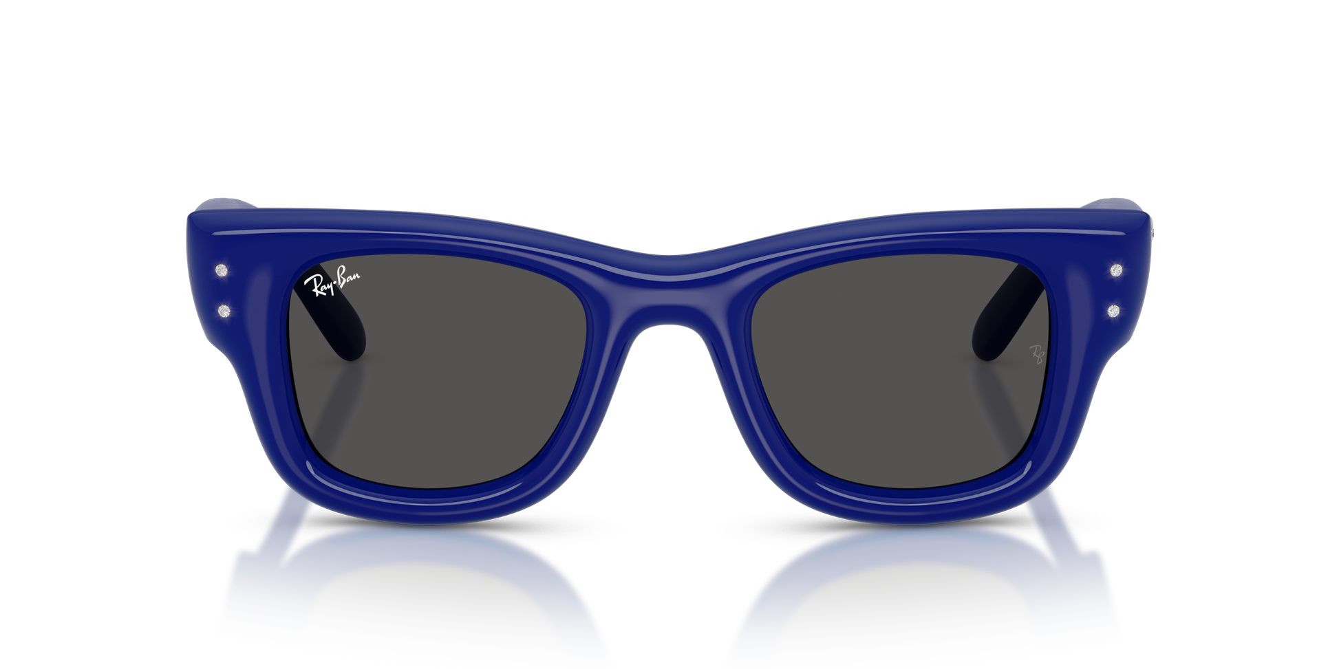 Ray-Ban WAYFARER PUFFER RB4940B 686087