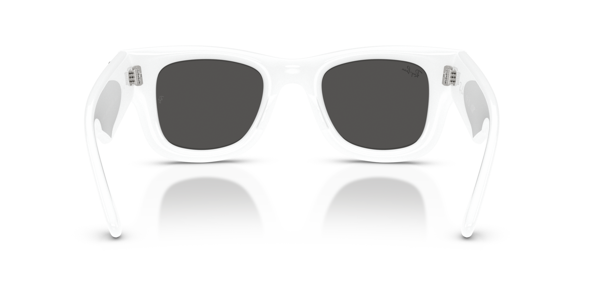 Ray-Ban WAYFARER PUFFER RB4940B 686387