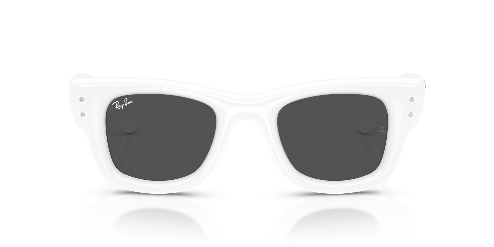 Ray-Ban WAYFARER PUFFER RB4940B 686387