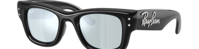 Ray-Ban WAYFARER PUFFER RB4940B 686430