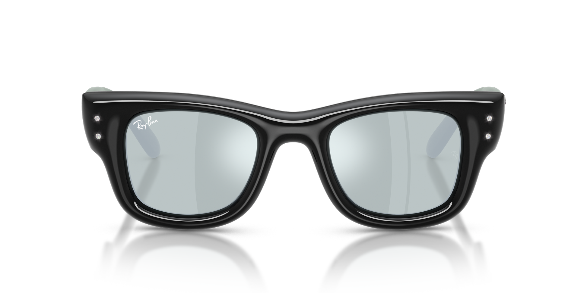 Ray-Ban WAYFARER PUFFER RB4940B 686430