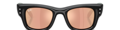 Ray-Ban WAYFARER PUFFER RB4940B 68647J