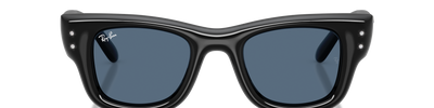 Ray-Ban WAYFARER PUFFER RB4940B 686480