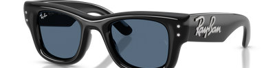 Ray-Ban WAYFARER PUFFER RB4940B 686480