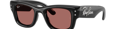 Ray-Ban WAYFARER PUFFER RB4940B 686485