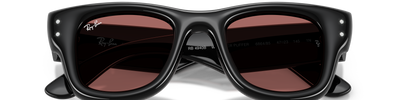 Ray-Ban WAYFARER PUFFER RB4940B 686485