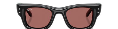Ray-Ban WAYFARER PUFFER RB4940B 686485