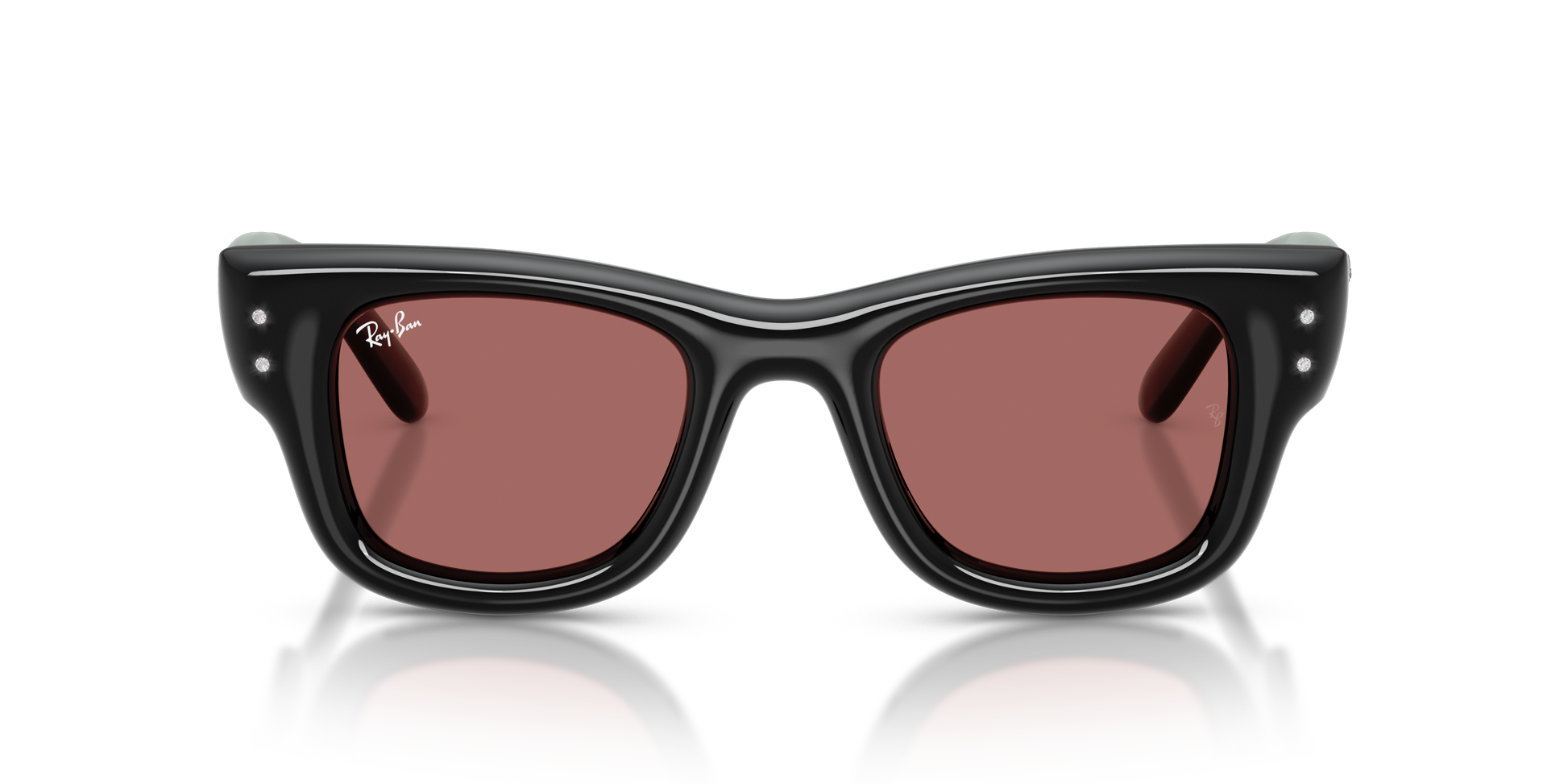 Ray-Ban WAYFARER PUFFER RB4940B 686485