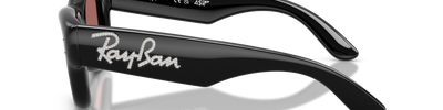 Ray-Ban WAYFARER PUFFER RB4940B 686485