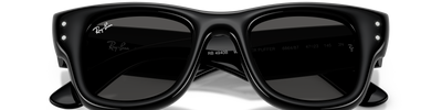 Ray-Ban WAYFARER PUFFER RB4940B 686487