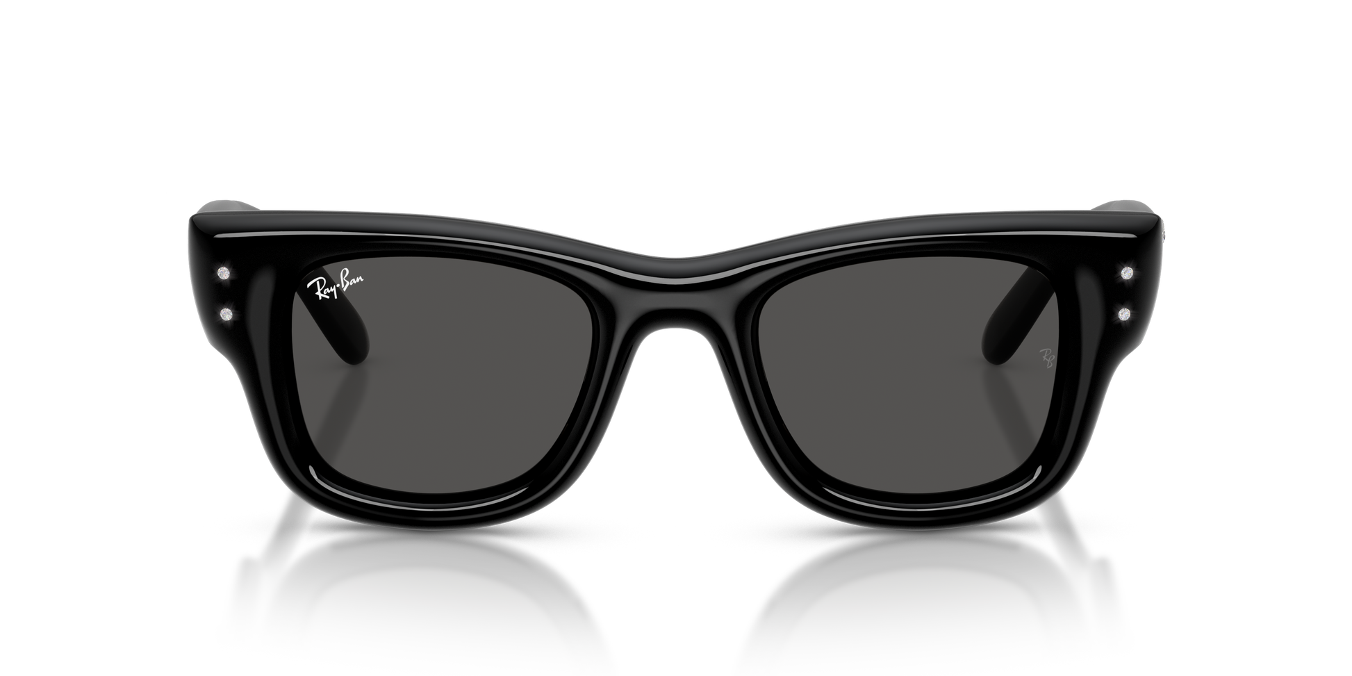 Ray-Ban WAYFARER PUFFER RB4940B 686487