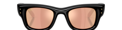 Ray-Ban WAYFARER PUFFER RB4940 601/7J