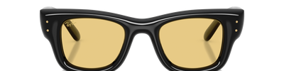 Ray-Ban WAYFARER PUFFER RB4940 601/85
