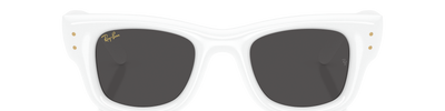 Ray-Ban WAYFARER PUFFER RB4940 671/87
