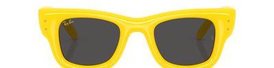 Ray-Ban WAYFARER PUFFER RB4940 683087