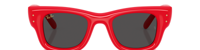 Ray-Ban WAYFARER PUFFER RB4940 683187