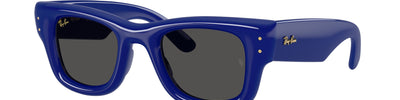 Ray-Ban WAYFARER PUFFER RB4940 683387