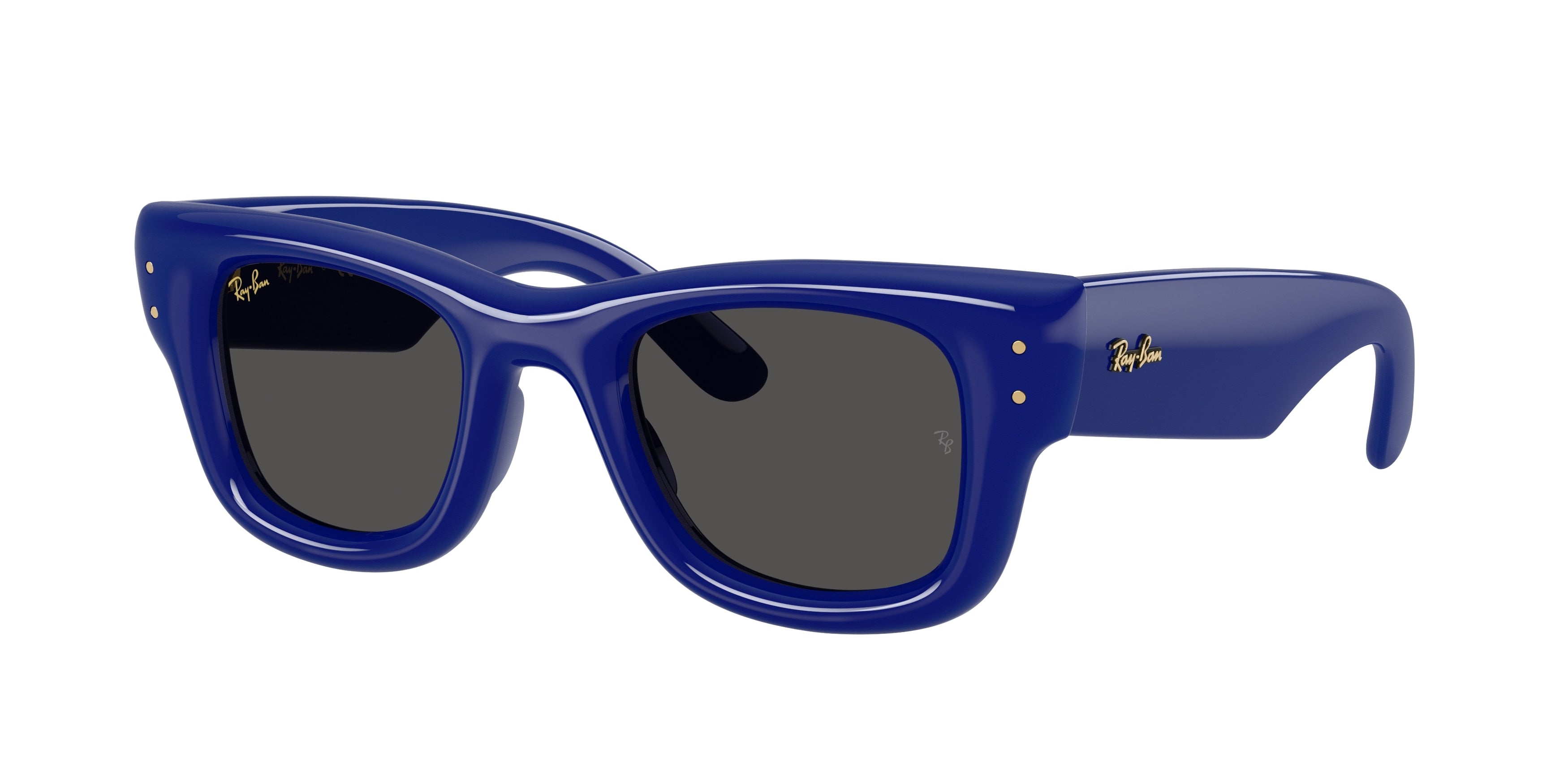 Ray-Ban WAYFARER PUFFER RB4940 683387