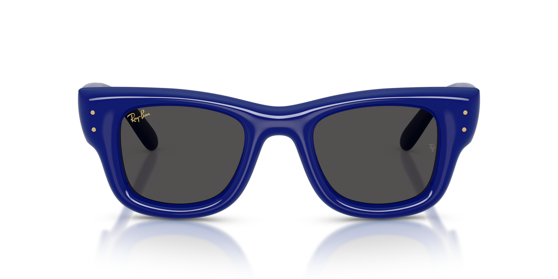 Ray-Ban WAYFARER PUFFER RB4940 683387