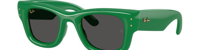 Ray-Ban WAYFARER PUFFER RB4940 683487