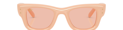 Ray-Ban WAYFARER PUFFER RB4940 687584
