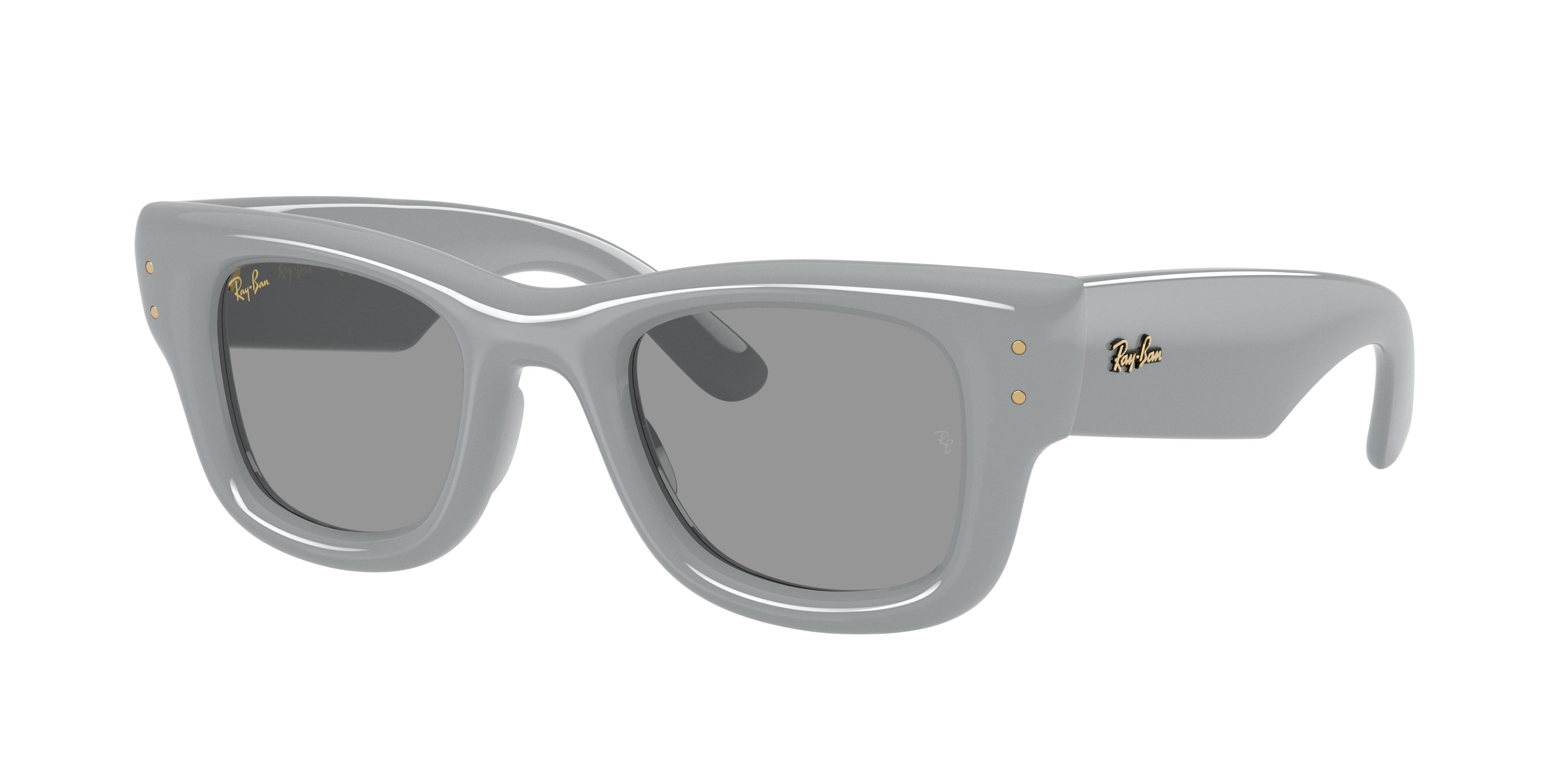Ray-Ban WAYFARER PUFFER RB4940 6876/1