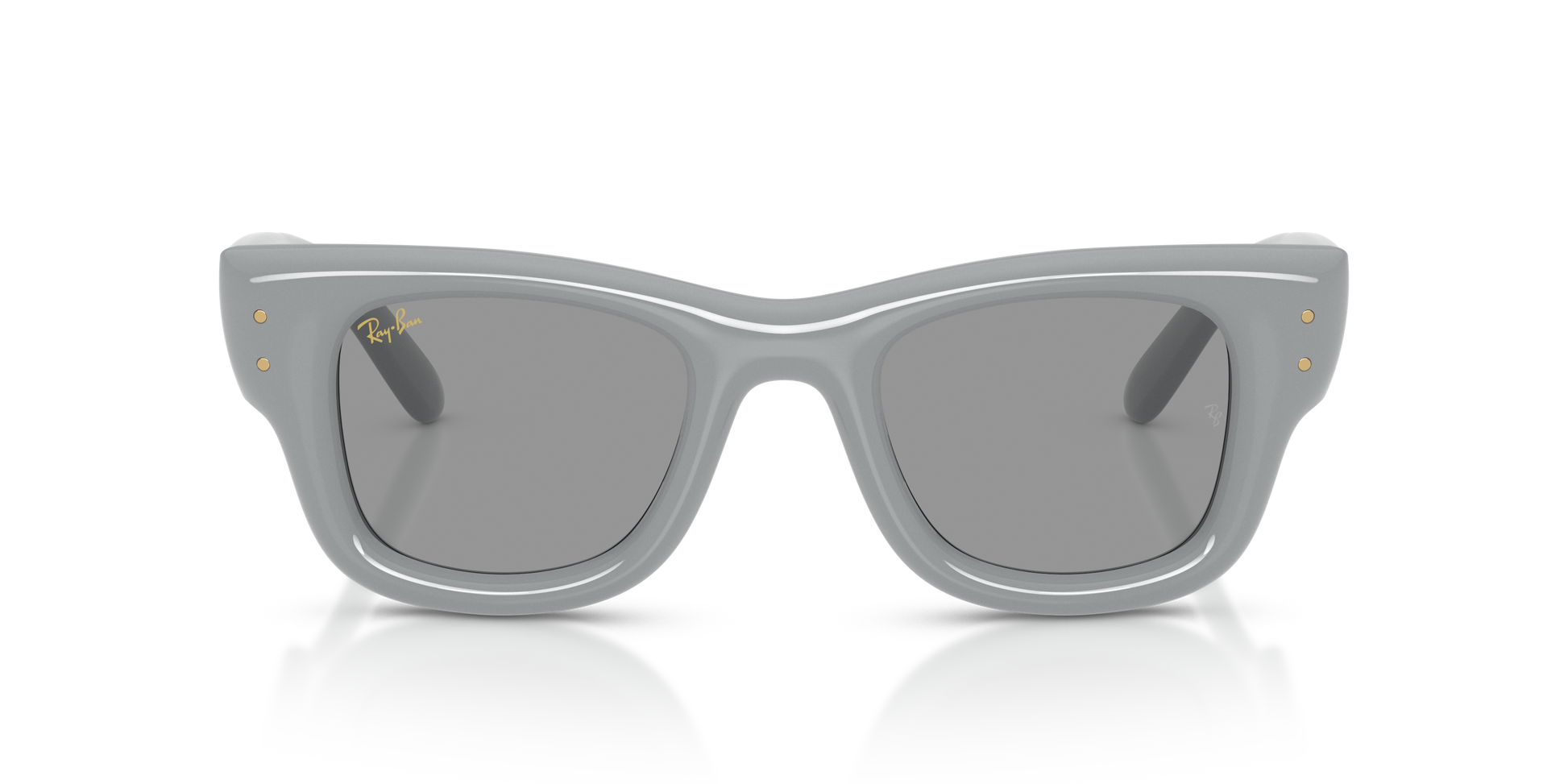 Ray-Ban WAYFARER PUFFER RB4940 6876/1