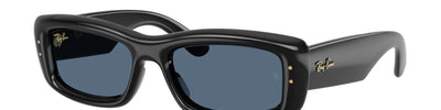 Ray-Ban RB4944 601/80