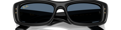 Ray-Ban RB4944 601/80