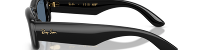 Ray-Ban RB4944 601/80