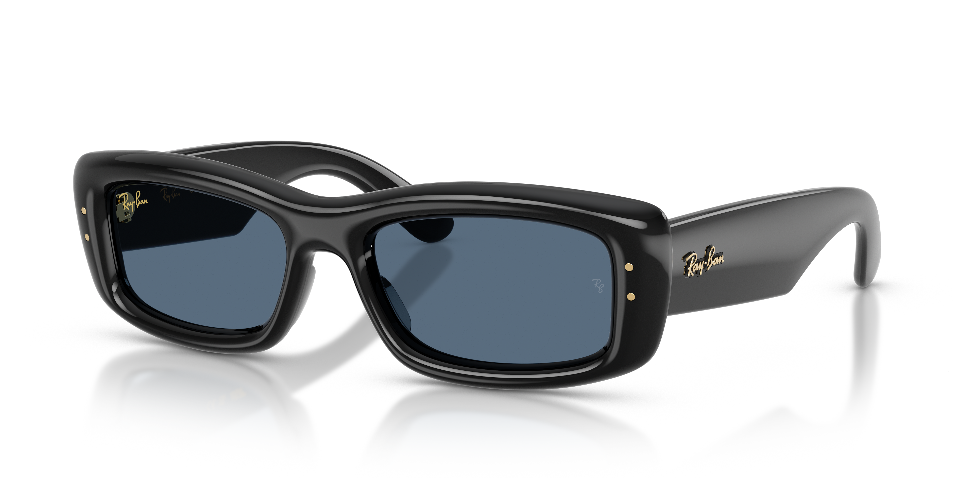 Ray-Ban RB4944 601/80