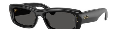 Ray-Ban RB4944 601/87