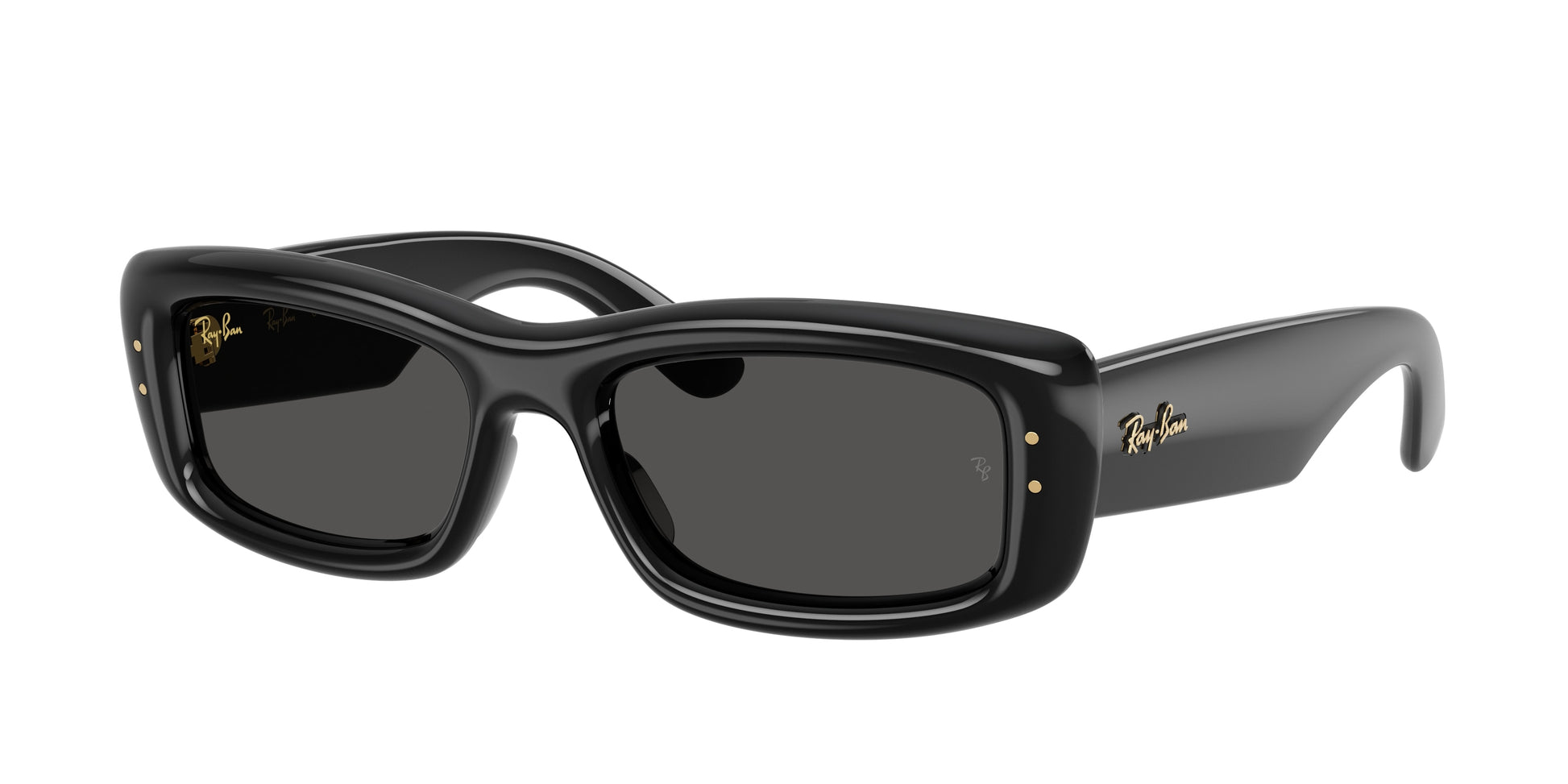 Ray-Ban RB4944 601/87