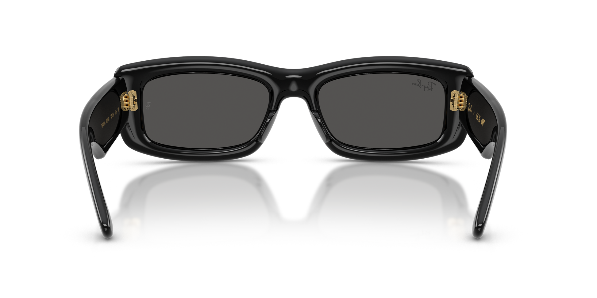 Ray-Ban RB4944 601/87