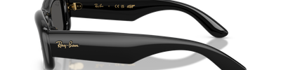 Ray-Ban RB4944 601/87