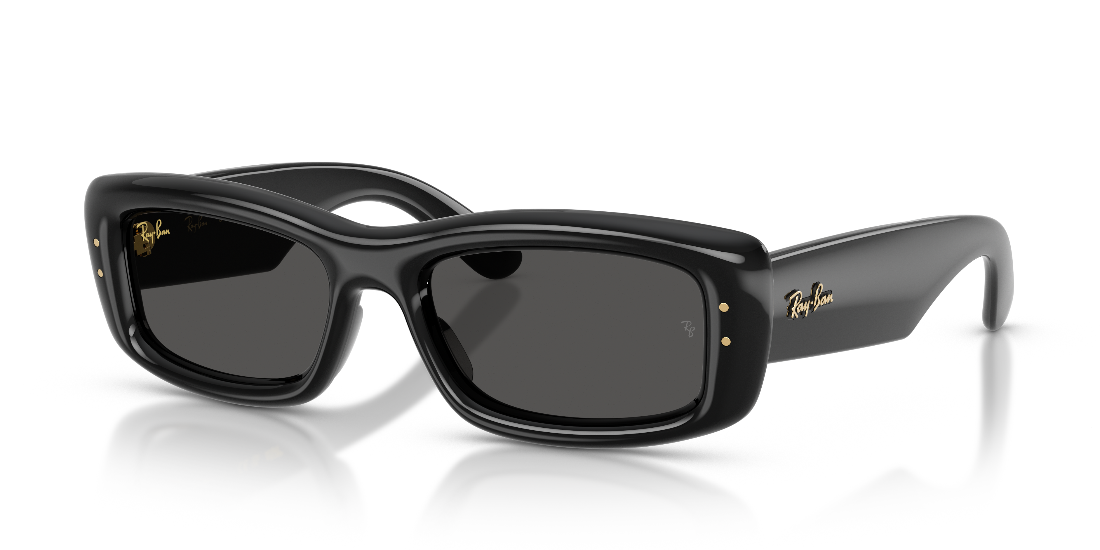 Ray-Ban RB4944 601/87