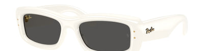 Ray-Ban RB4944 687487