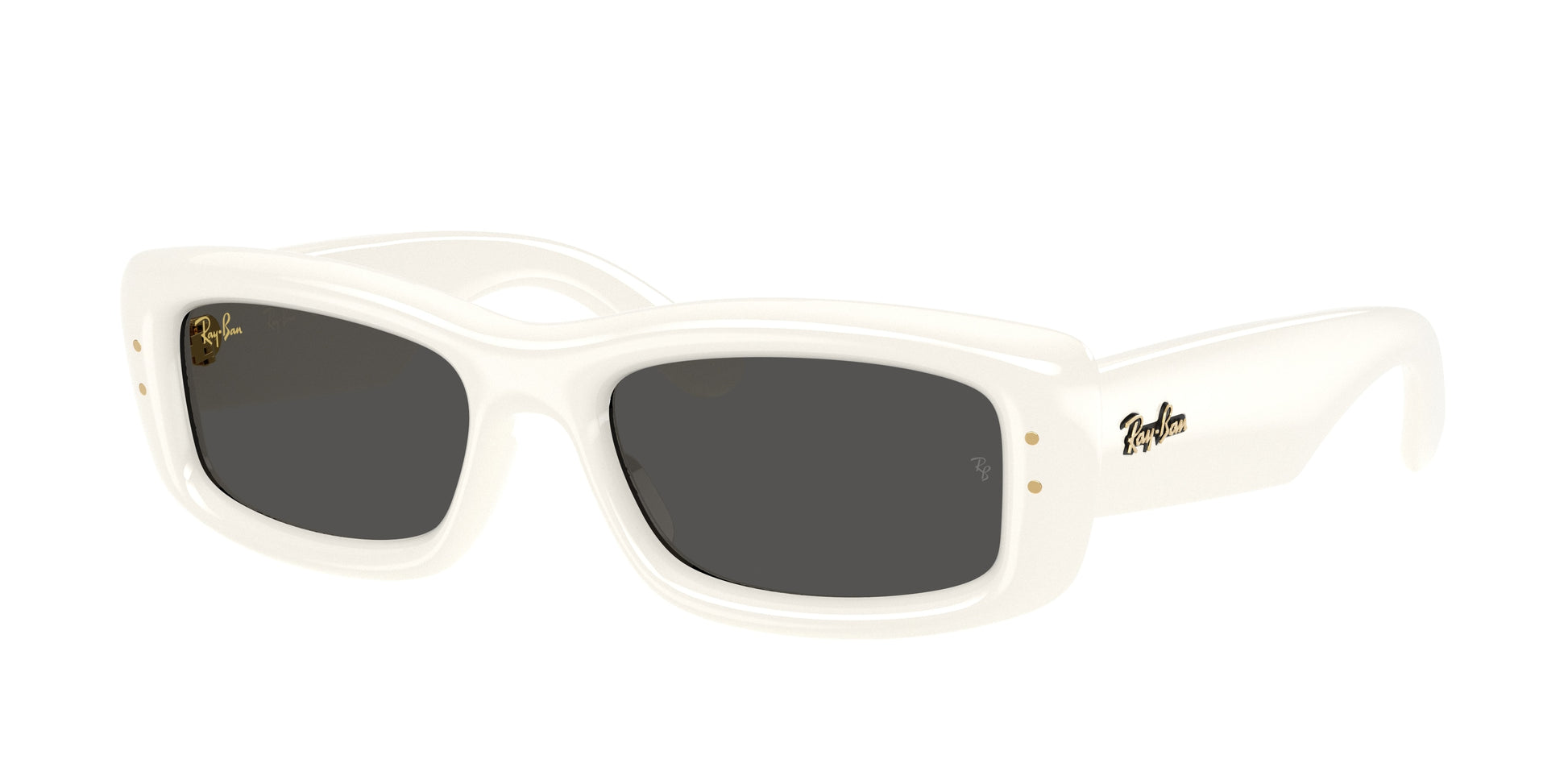 Ray-Ban RB4944 687487