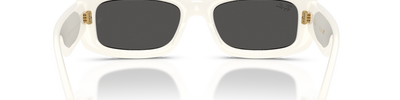 Ray-Ban RB4944 687487